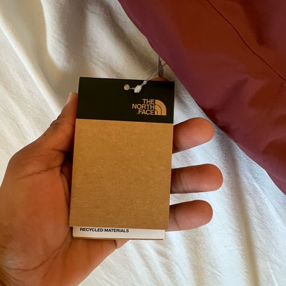 NORTHFACE womens sweatpants size XL UNISEX IN STYLE WITH TAG - Picture 10 of 16